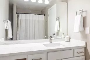 2027 E 10095 S, Sandy, UT 84092 - Photo 18