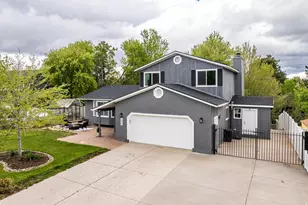2027 E 10095 S, Sandy, UT 84092 - Photo 36