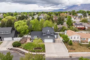 2027 E 10095 S, Sandy, UT 84092 - Photo 38