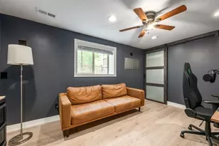 2027 E 10095 S, Sandy, UT 84092 - Photo 20