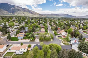2027 E 10095 S, Sandy, UT 84092 - Photo 44