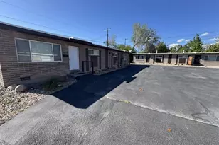 395 E Welby Ave, South Salt Lake, UT 84115 - Photo 2
