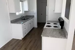 395 E Welby Ave, South Salt Lake, UT 84115 - Photo 4