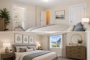 2428 E Jim Bridger Dr, Eagle Mountain, UT 84005 - Photo 4