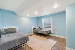 2428 E Jim Bridger Dr, Eagle Mountain, UT 84005 - Photo 16