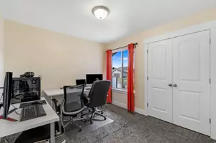 2428 E Jim Bridger Dr, Eagle Mountain, UT 84005 - Photo 12