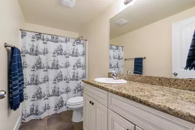 2428 E Jim Bridger Dr, Eagle Mountain, UT 84005 - Photo 18