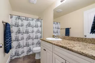 2428 E Jim Bridger Dr, Eagle Mountain, UT 84005 - Photo 18