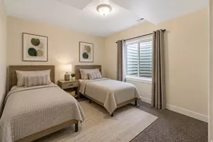 2428 E Jim Bridger Dr, Eagle Mountain, UT 84005 - Photo 10