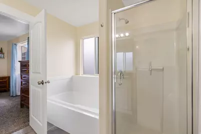 2428 E Jim Bridger Dr, Eagle Mountain, UT 84005 - Photo 10