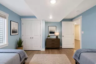 2428 E Jim Bridger Dr, Eagle Mountain, UT 84005 - Photo 8