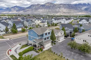 403 S 740 E, American Fork, UT 84003 - Photo 34