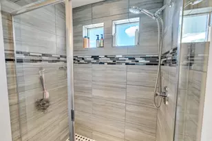 403 S 740 E, American Fork, UT 84003 - Photo 14