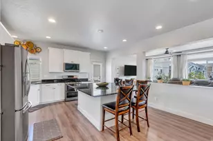 403 S 740 E, American Fork, UT 84003 - Photo 4
