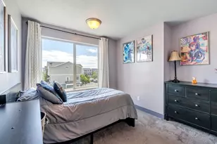 403 S 740 E, American Fork, UT 84003 - Photo 16