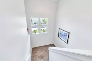 403 S 740 E, American Fork, UT 84003 - Photo 20