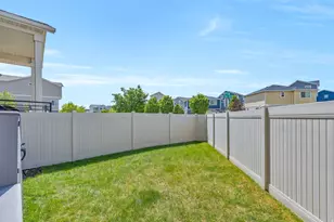 403 S 740 E, American Fork, UT 84003 - Photo 26