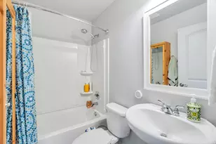 403 S 740 E, American Fork, UT 84003 - Photo 28