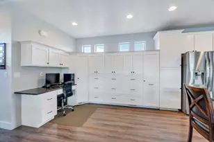 403 S 740 E, American Fork, UT 84003 - Photo 8