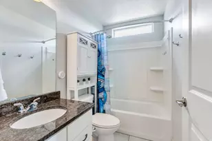 403 S 740 E, American Fork, UT 84003 - Photo 18