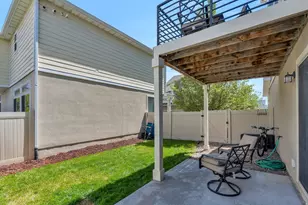 403 S 740 E, American Fork, UT 84003 - Photo 24
