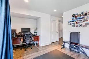 403 S 740 E, American Fork, UT 84003 - Photo 22