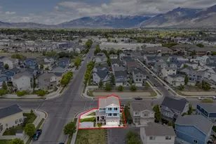 403 S 740 E, American Fork, UT 84003 - Photo 30