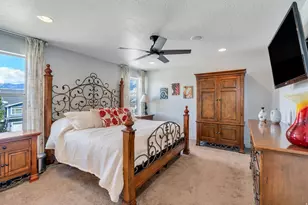 403 S 740 E, American Fork, UT 84003 - Photo 10