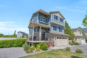 403 S 740 E, American Fork, UT 84003 - Photo 32