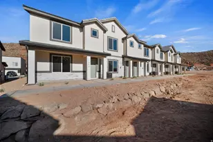 2771 Rushpink Ln E, Washington, UT 84780 - Photo 2
