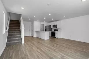 2771 Rushpink Ln E, Washington, UT 84780 - Photo 12