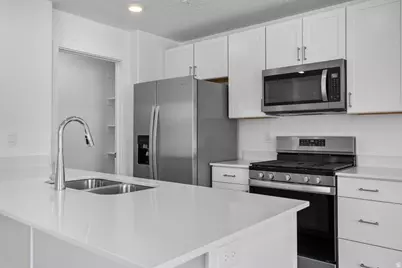 2771 Rushpink Ln E #2420, Washington, UT 84780 - Photo 14