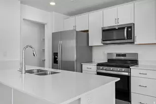 2771 Rushpink Ln E, Washington, UT 84780 - Photo 14