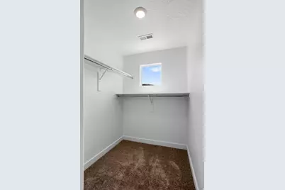2771 Rushpink Ln E #2420, Washington, UT 84780 - Photo 34