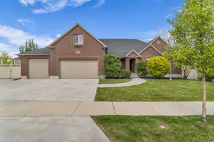 3792 W 12125 S, Riverton, UT 84065 - Photo 2