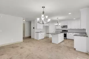 3792 W 12125 S, Riverton, UT 84065 - Photo 14