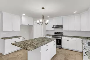 3792 W 12125 S, Riverton, UT 84065 - Photo 16