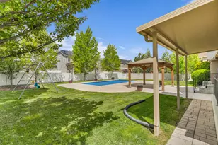 3792 W 12125 S, Riverton, UT 84065 - Photo 66