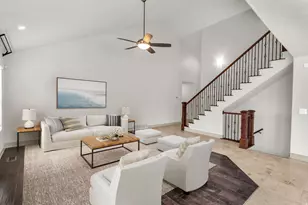 3792 W 12125 S, Riverton, UT 84065 - Photo 10