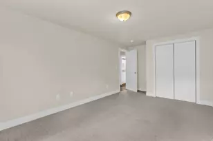 3792 W 12125 S, Riverton, UT 84065 - Photo 56