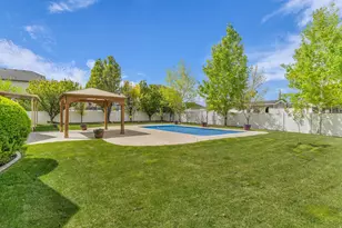 3792 W 12125 S, Riverton, UT 84065 - Photo 70
