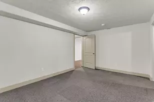 3792 W 12125 S, Riverton, UT 84065 - Photo 50