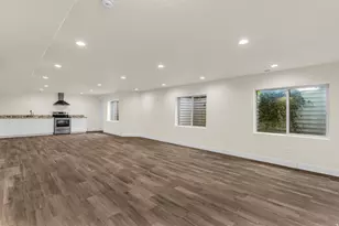 3792 W 12125 S, Riverton, UT 84065 - Photo 44