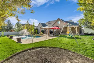 3792 W 12125 S, Riverton, UT 84065 - Photo 4