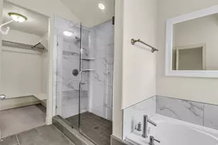 3792 W 12125 S, Riverton, UT 84065 - Photo 28