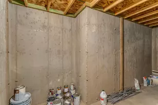 3792 W 12125 S, Riverton, UT 84065 - Photo 58