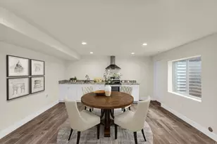 3792 W 12125 S, Riverton, UT 84065 - Photo 42