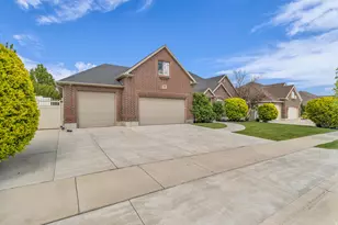 3792 W 12125 S, Riverton, UT 84065 - Photo 6