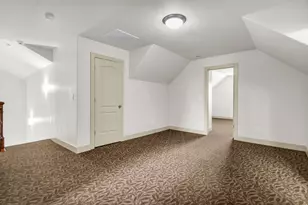3792 W 12125 S, Riverton, UT 84065 - Photo 34