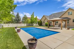 3792 W 12125 S, Riverton, UT 84065 - Photo 68